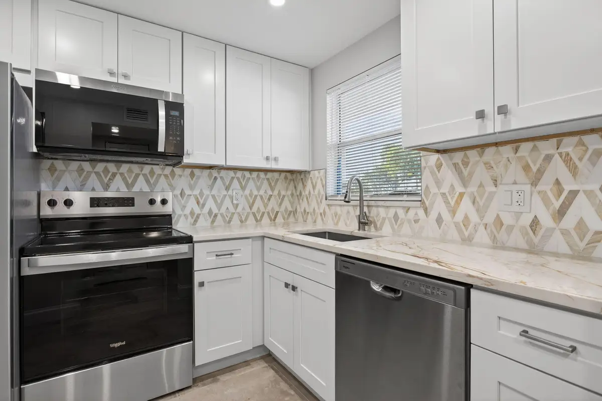 6850 Royal Palm Boulevard #103g, Margate, FL 33063 - #1