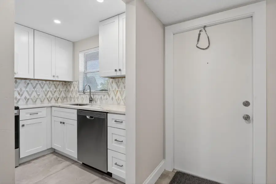 6850 Royal Palm Boulevard #103g, Margate, FL 33063 - #2