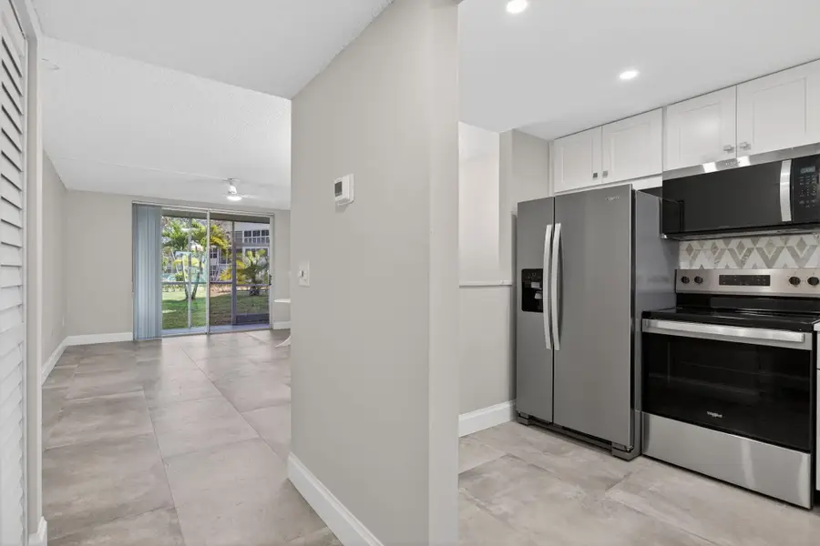 6850 Royal Palm Boulevard #103g, Margate, FL 33063 - #3