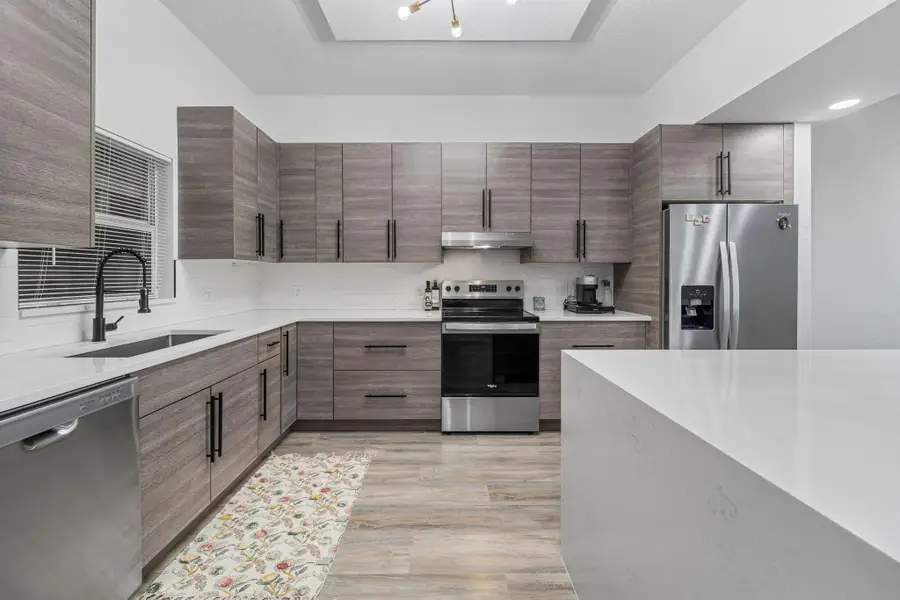 1640 Presidential Way #105, West Palm Beach, FL 33401 - #3