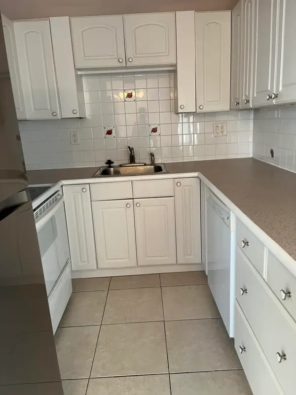 123 Normandy #C, Delray Beach, FL 33484