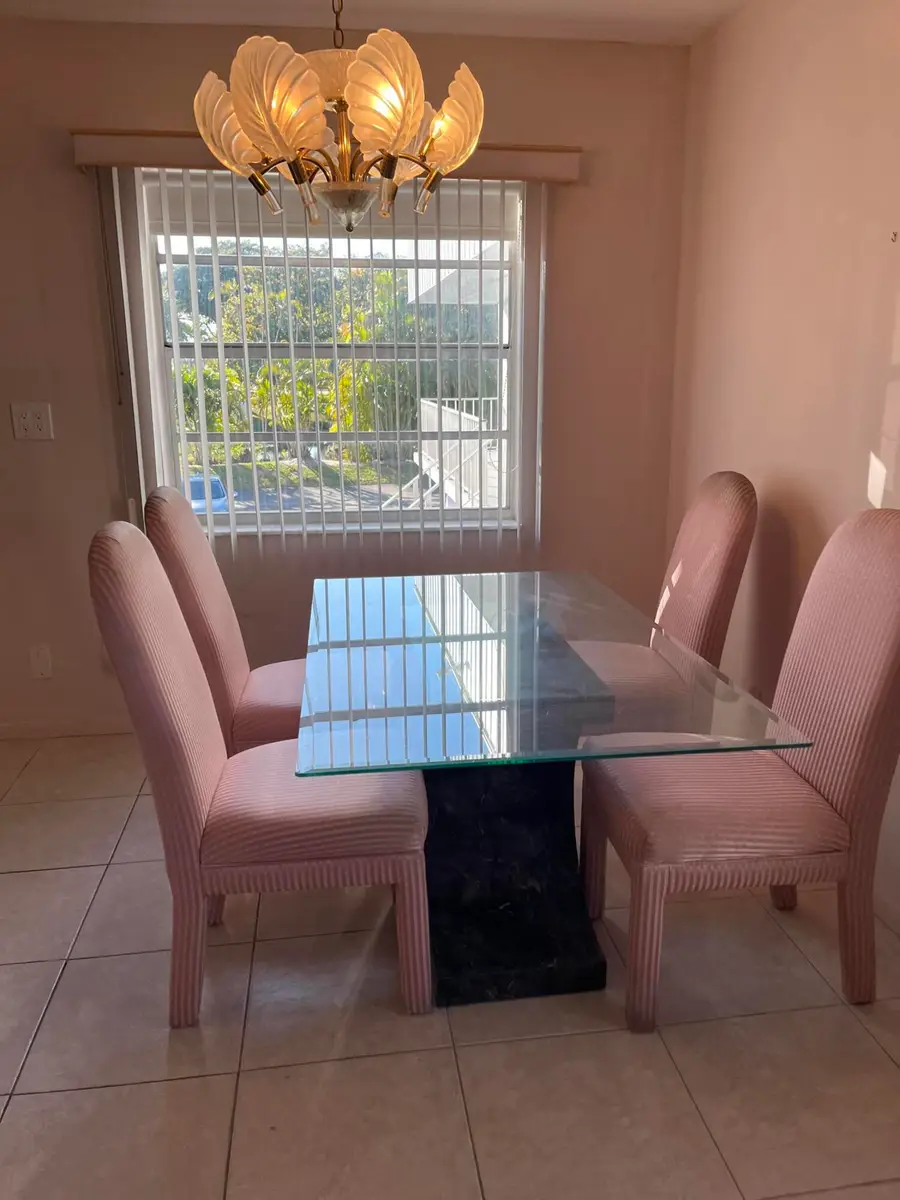 123 Normandy #C, Delray Beach, FL 33484 - #2