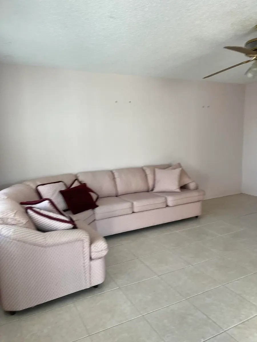 123 Normandy #C, Delray Beach, FL 33484 - #3
