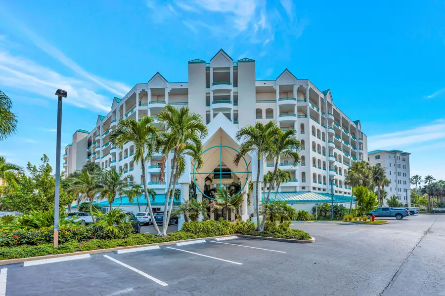 2000 S Highway A1a #N302, Jupiter, FL 33477 - #3