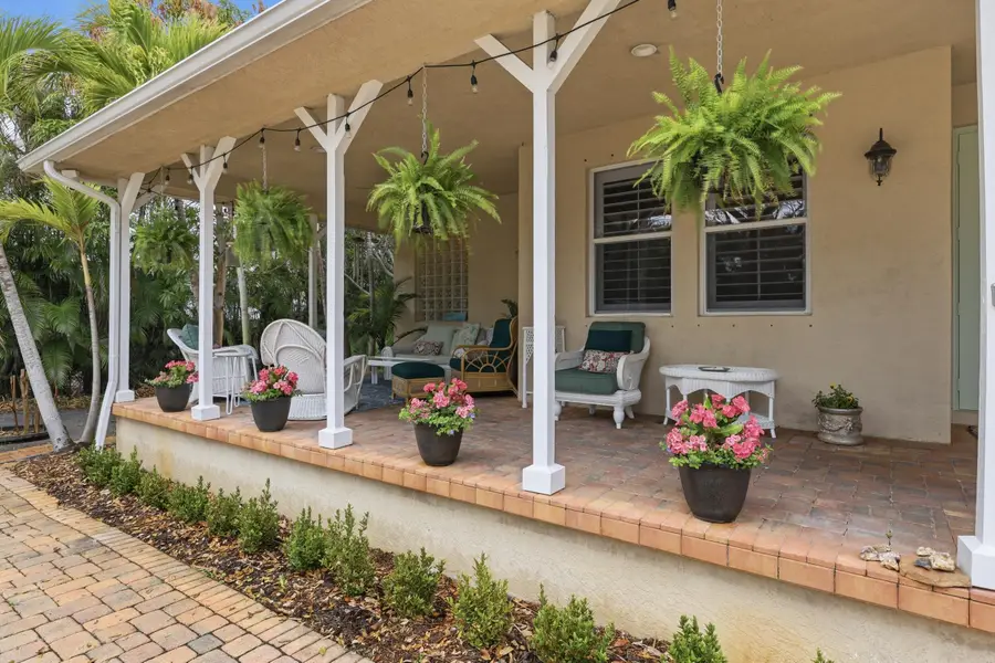 2412 SE Saint Lucie Boulevard, Stuart, FL 34996 - #3
