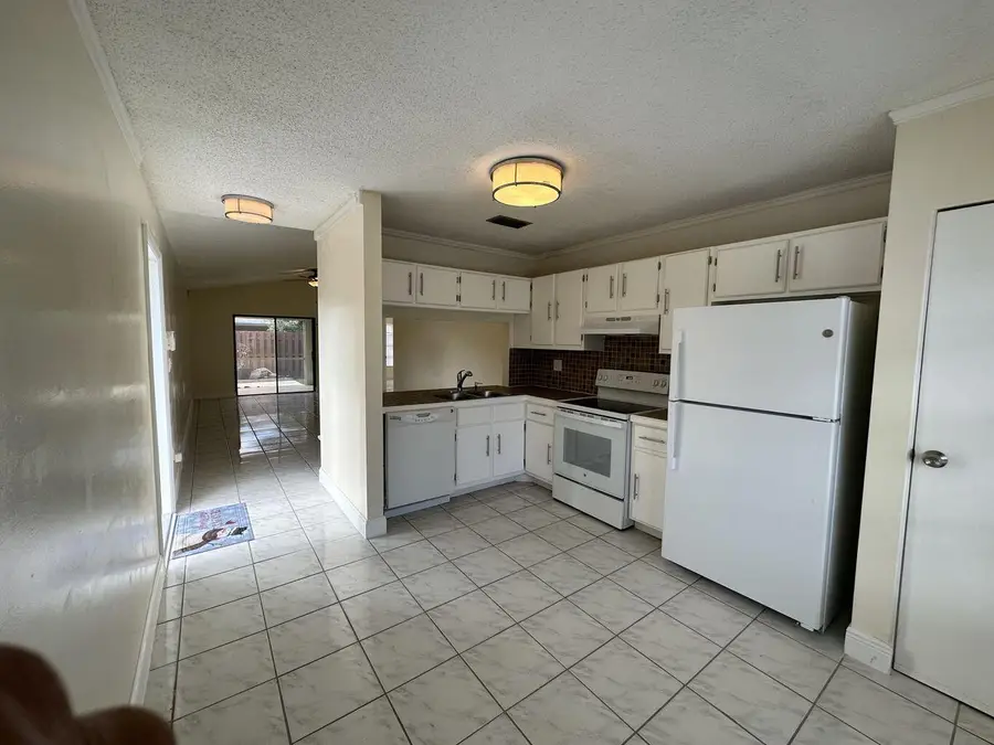 1490 Summit Run Circle, West Palm Beach, FL 33415 - #3