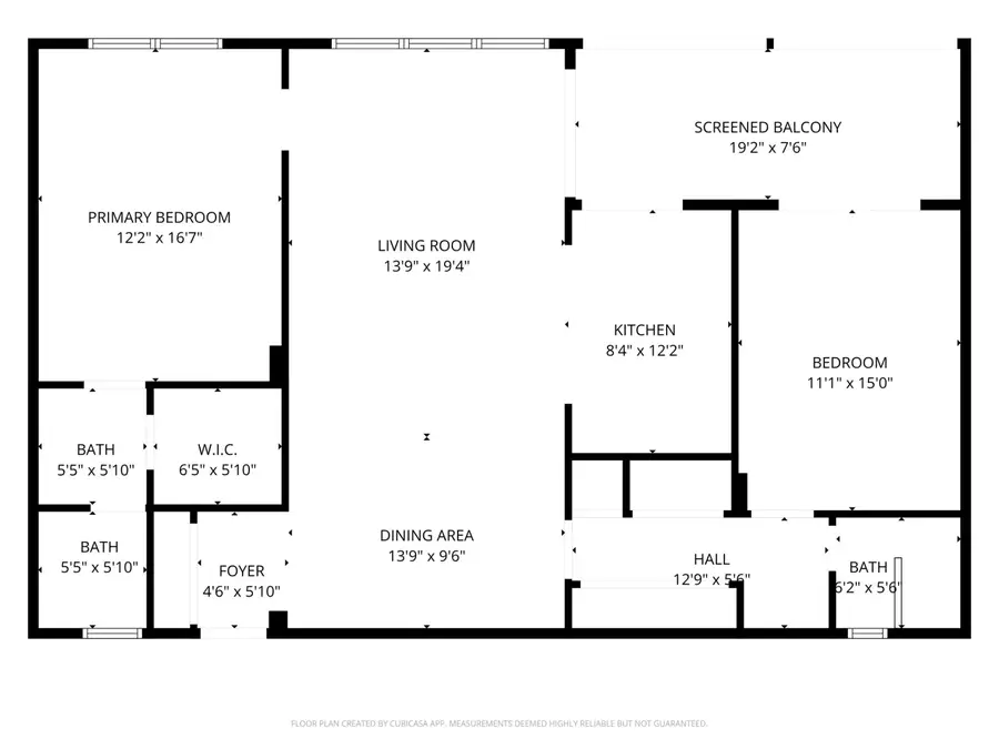 1748 Jupiter Cove Drive #519a, Jupiter, FL 33469 - #2