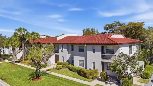 21364 Cypress Hammock Drive #1j, Boca Raton, FL 33428 - #2
