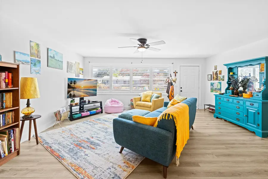 221 Caprol Lane, Sebastian, FL 32958 - #3