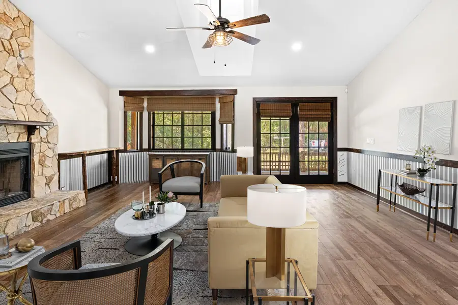 8446 92nd Avenue, Vero Beach, FL 32967 - #3