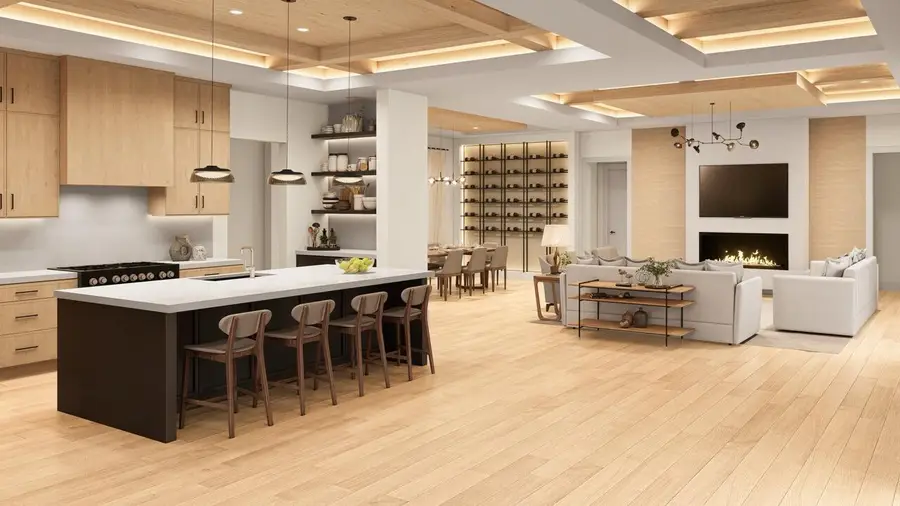 2942 Blue Cypress Circle, Wellington, FL 33414 - #3