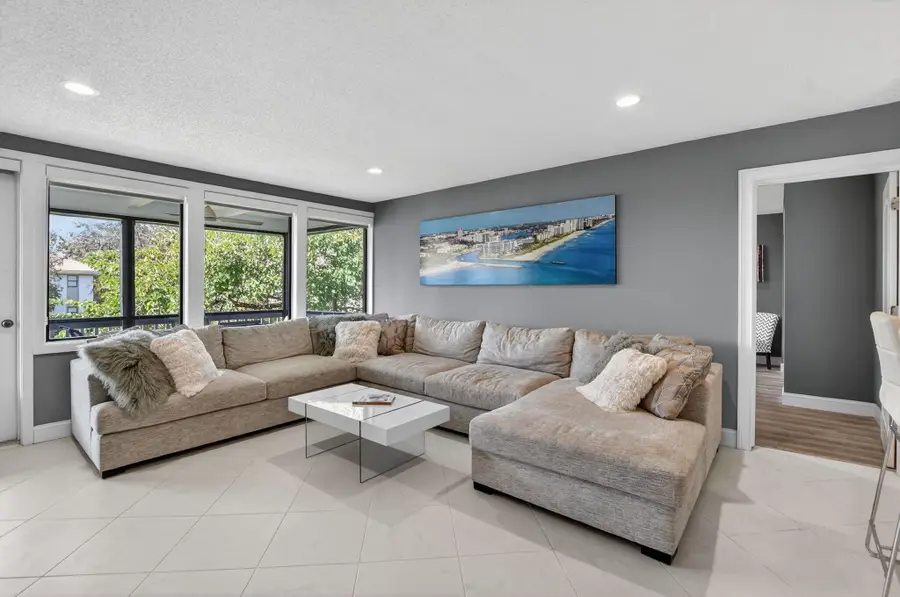 19987 Boca West Drive #3126, Boca Raton, FL 33434 - #2