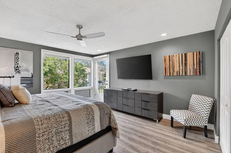 19987 Boca West Drive #3126, Boca Raton, FL 33434 - #3