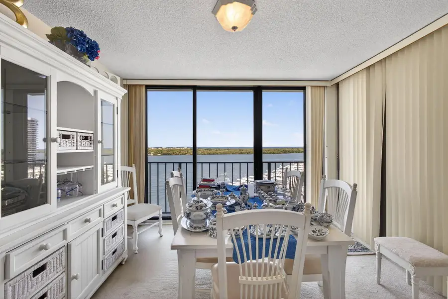 124 Lakeshore Drive #1130, North Palm Beach, FL 33408 - #2