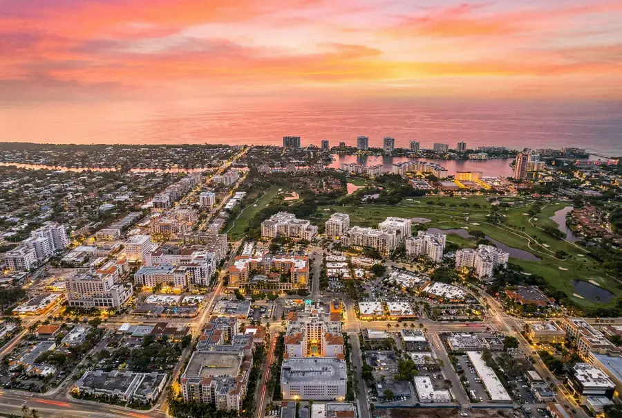 233 S Federal Highway #405, Boca Raton, FL 33432 - #2