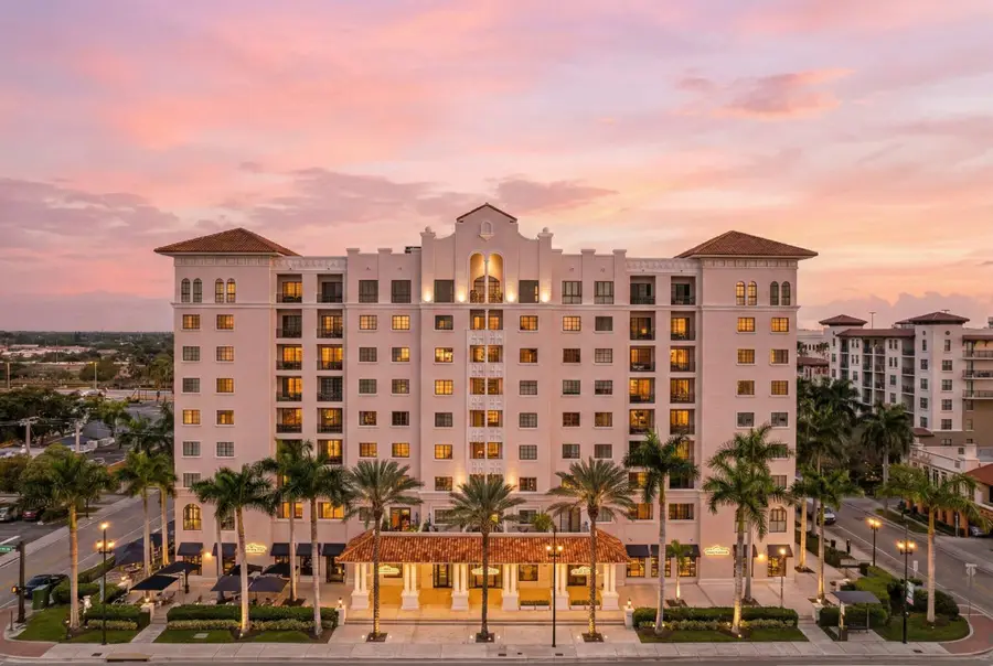 233 S Federal Highway #405, Boca Raton, FL 33432 - #3