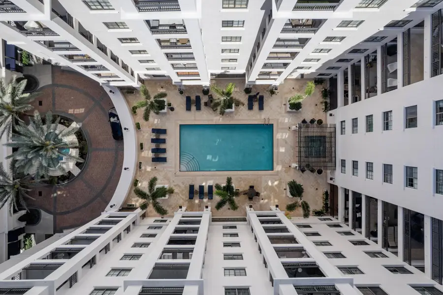 233 S Federal Highway #405, Boca Raton, FL 33432 - #3