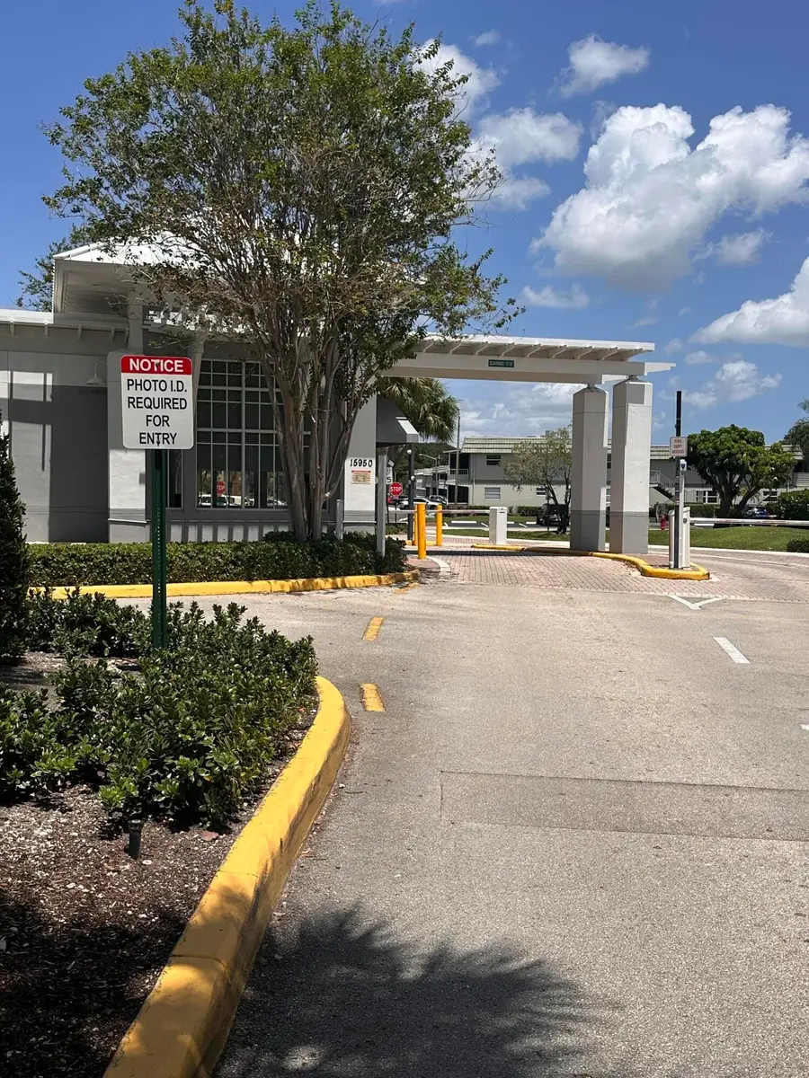 750 Burgundy P, Delray Beach, FL 33484 - #2