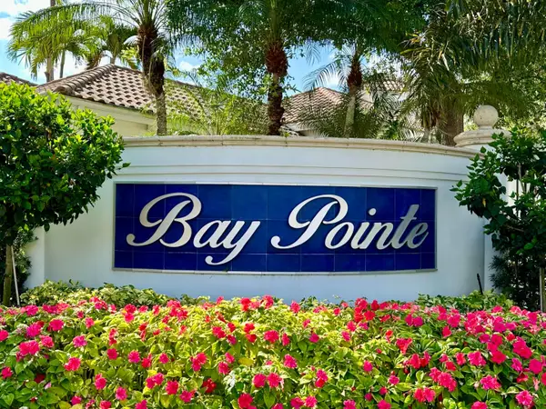 2168 NW 62nd Drive, Boca Raton, FL 33496