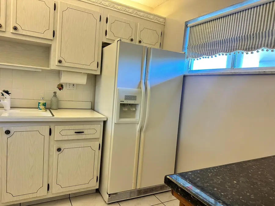 2606 S Garden Drive #311, Lake Worth, FL 33461 - #3