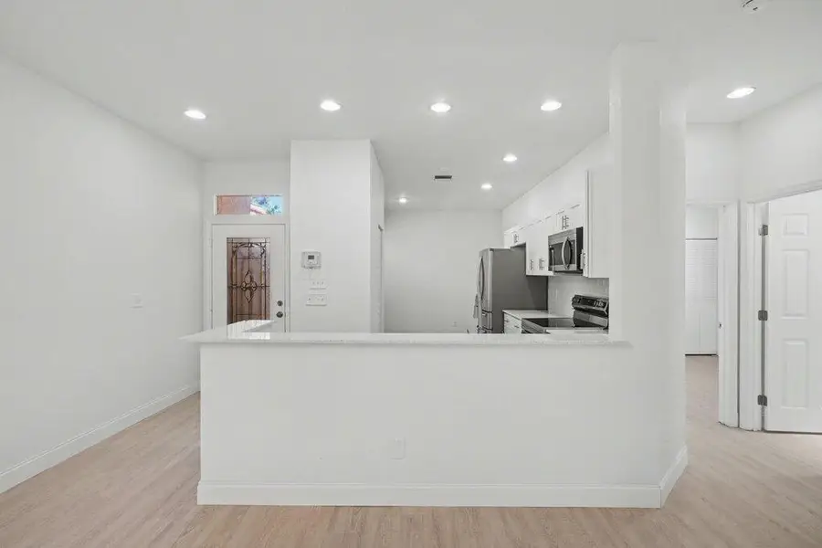 1331 SW Greens Pointe Way, Palm City, FL 34990 - #3