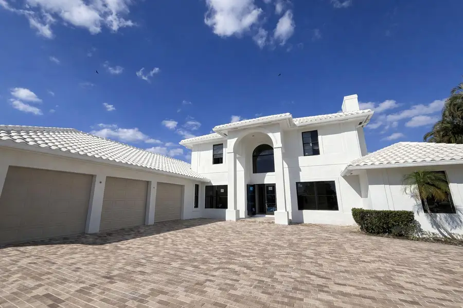 2000 Henley Place, Wellington, FL 33414 - #2