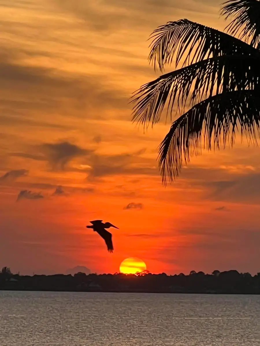 10751 S Ocean Dr #B2, Jensen Beach, FL 34957 - #2