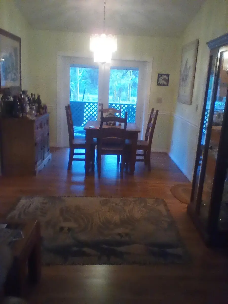 9618 150th Court N, Jupiter, FL 33478 - #3