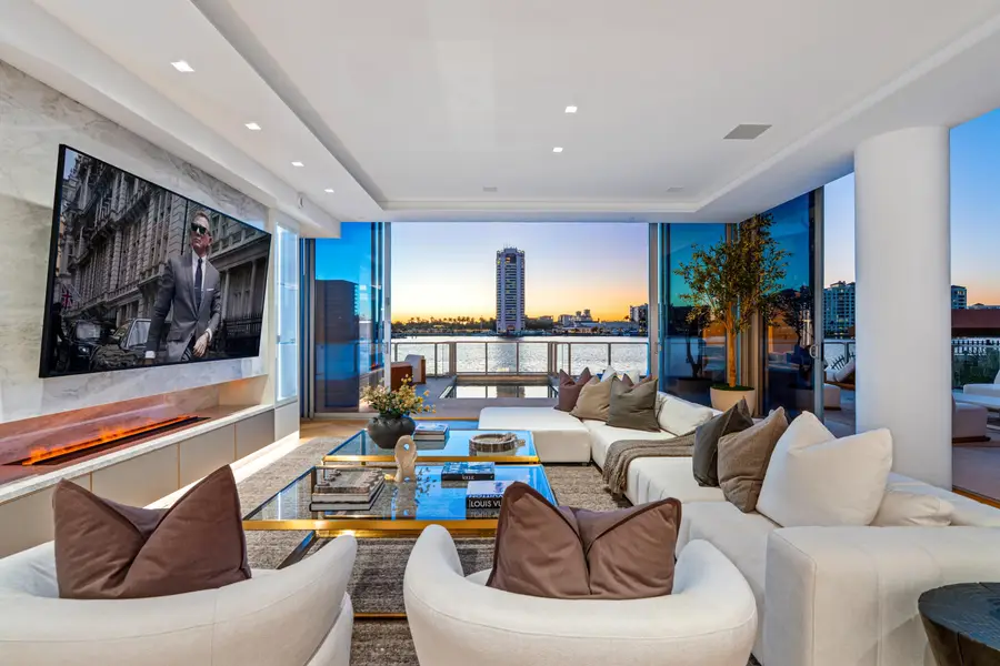 725 S Ocean Boulevard #101, Boca Raton, FL 33432 - #2