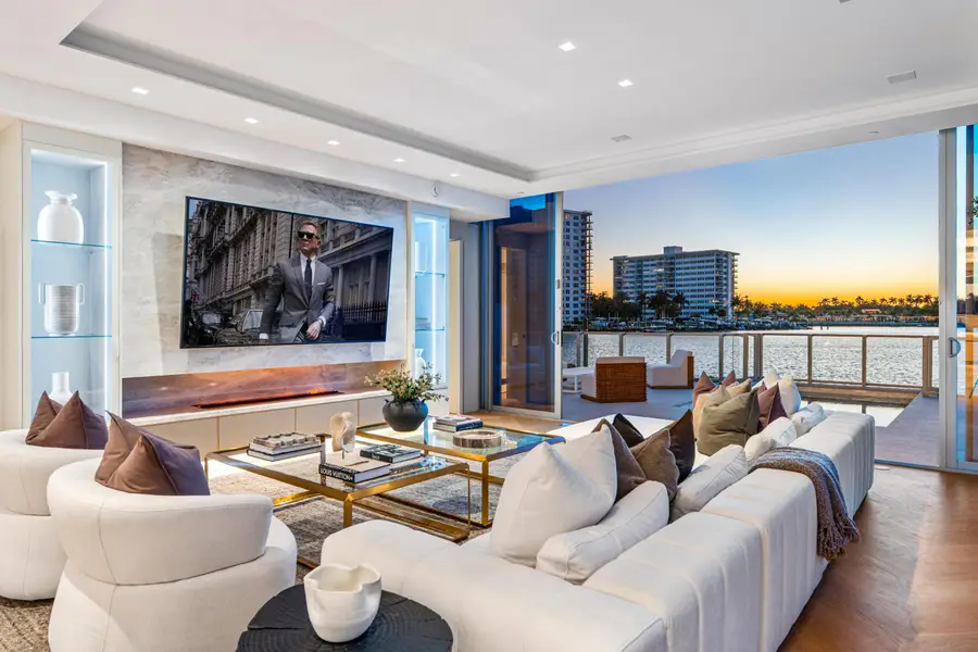 725 S Ocean Boulevard #101, Boca Raton, FL 33432 - #3