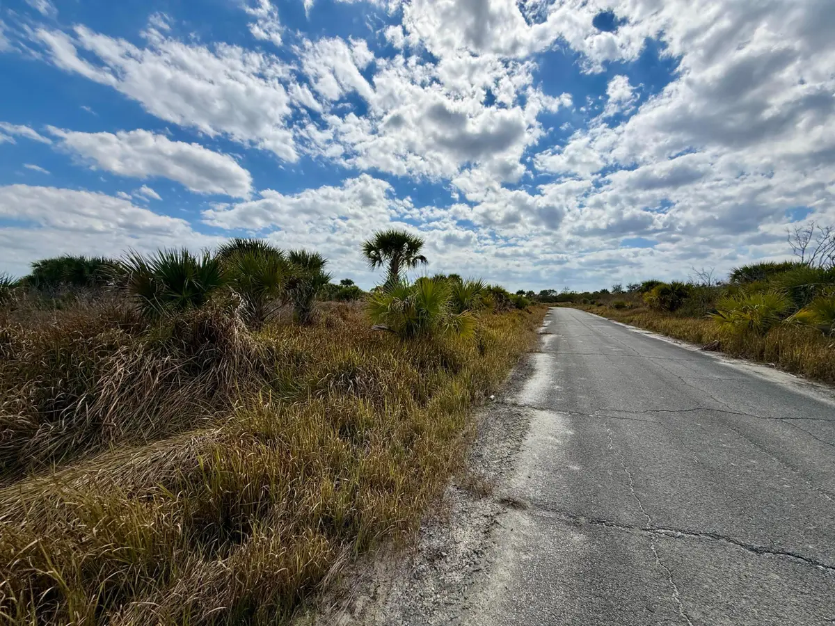 1830 Camilo Circle Sw, Palm Bay, FL 32908 - #1