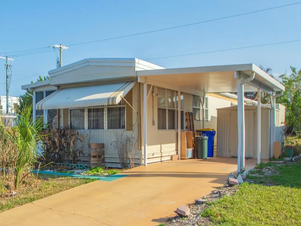 335 NE Tropicalia Lane, Jensen Beach, FL 34957 - #1