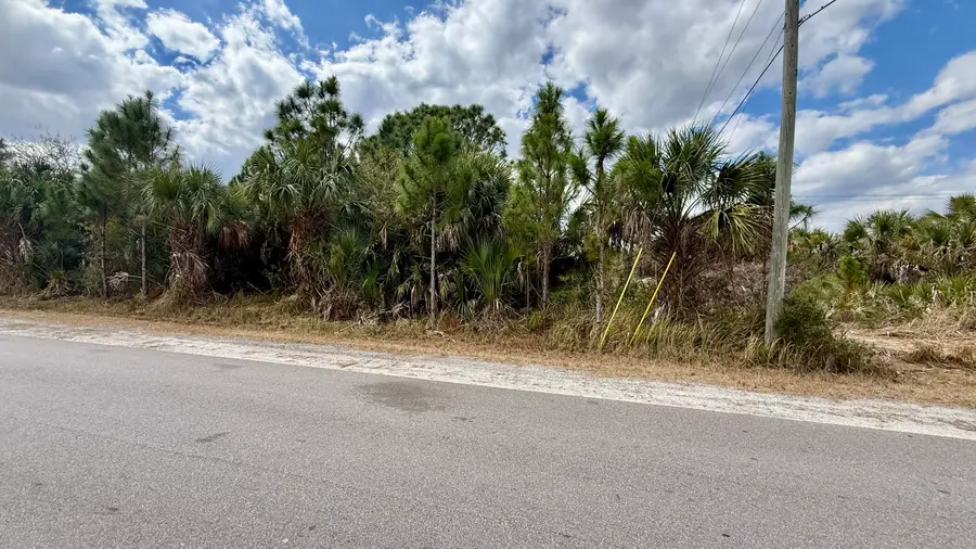 3262 Pomello Avenue, Palm Bay, FL 32908 - #2