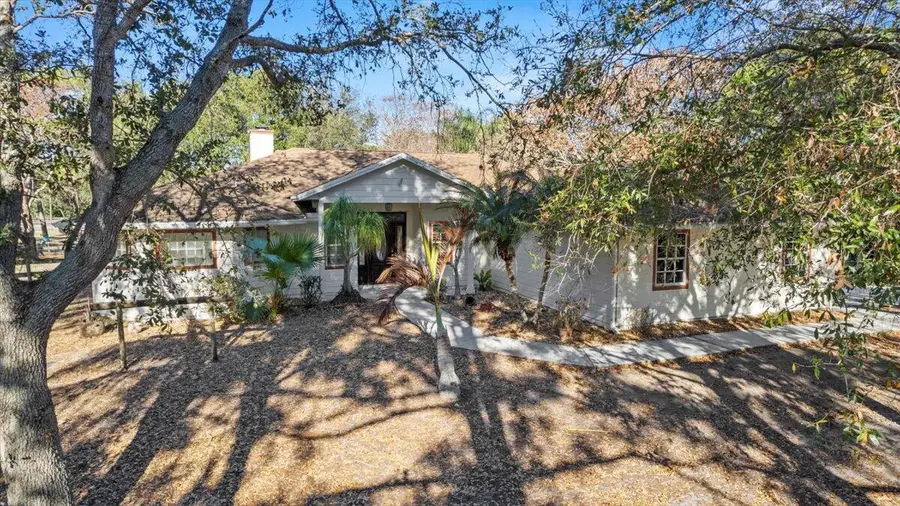 7251 Gullotti Place, Port Saint Lucie, FL 34952 - #2