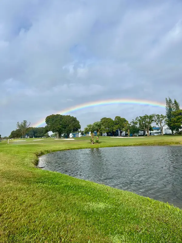 54 Piedmont B, Delray Beach, FL 33484