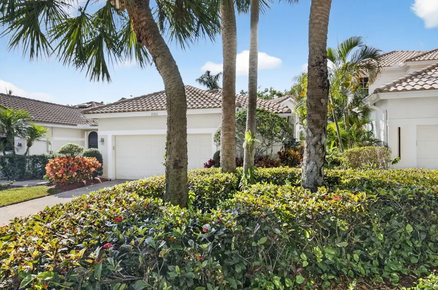 2476 NW 66th Drive, Boca Raton, FL 33496 - #3