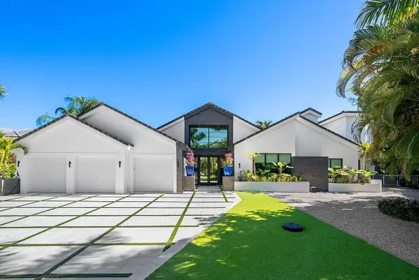 3746 NW 53rd Street, Boca Raton, FL 33496