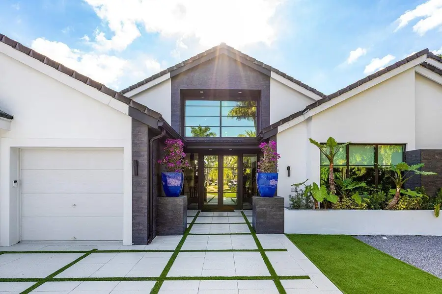 3746 NW 53rd Street, Boca Raton, FL 33496 - #2