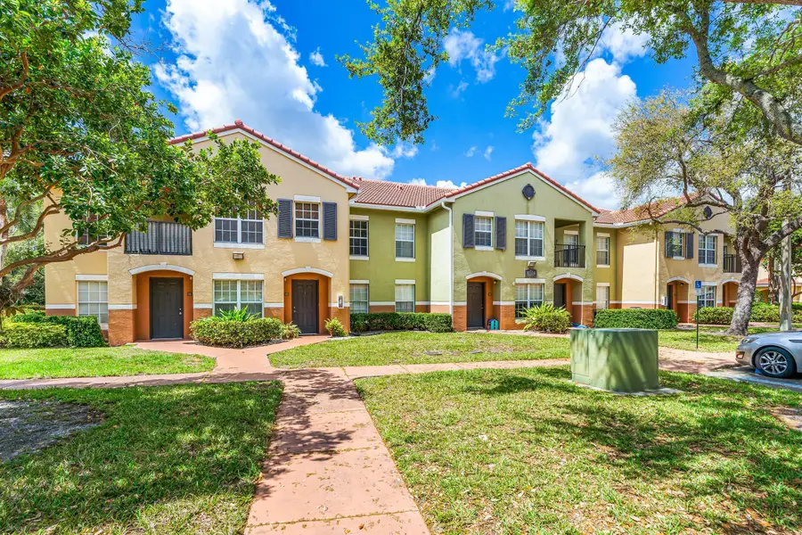 10354 Fox Trail Rd S. #1509, Royal Palm Beach, FL 33411 - #2