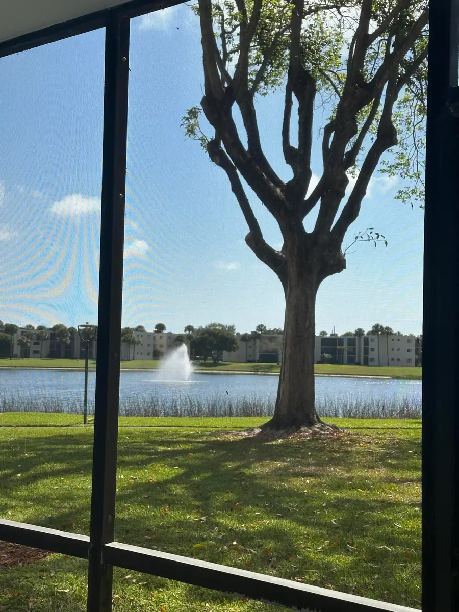 5220 Las Verdes Circle #108, Delray Beach, FL 33484 - #2