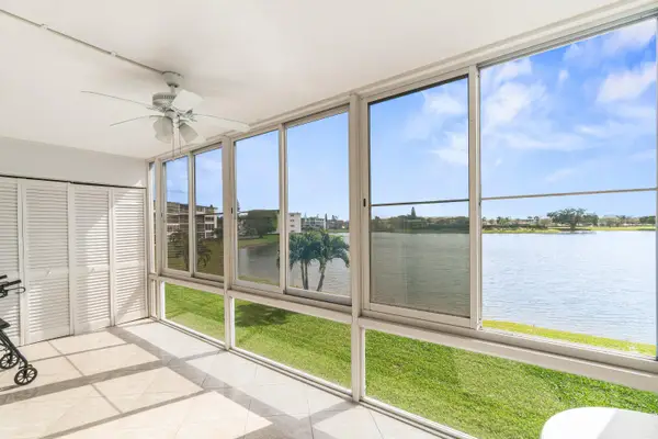 2056 Exeter D, Boca Raton, FL 33434