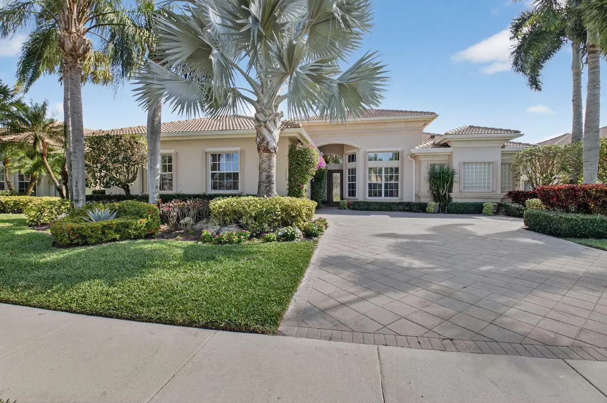 13230 Avila Beach Cove, Delray Beach, FL 33446 - #1
