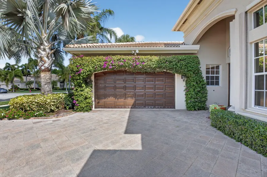 13230 Avila Beach Cove, Delray Beach, FL 33446 - #3