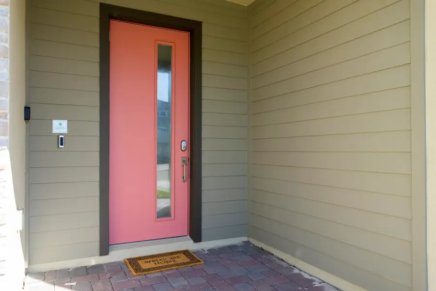 405 Strand Drive, Melbourne Beach, FL 32951 - #2