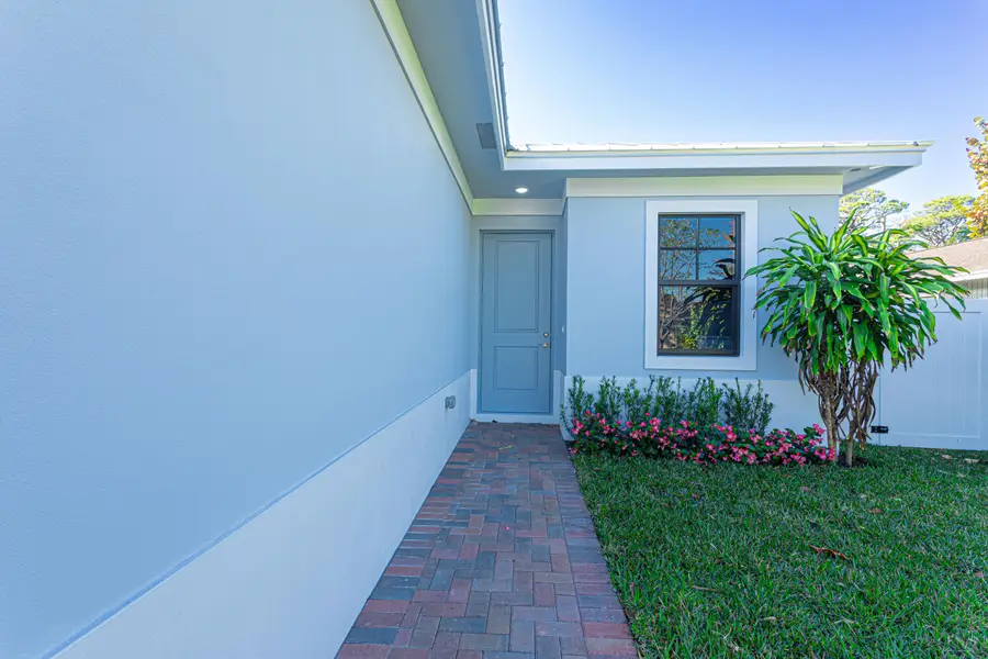 314 4th St Street, Jupiter, FL 33458 - #2
