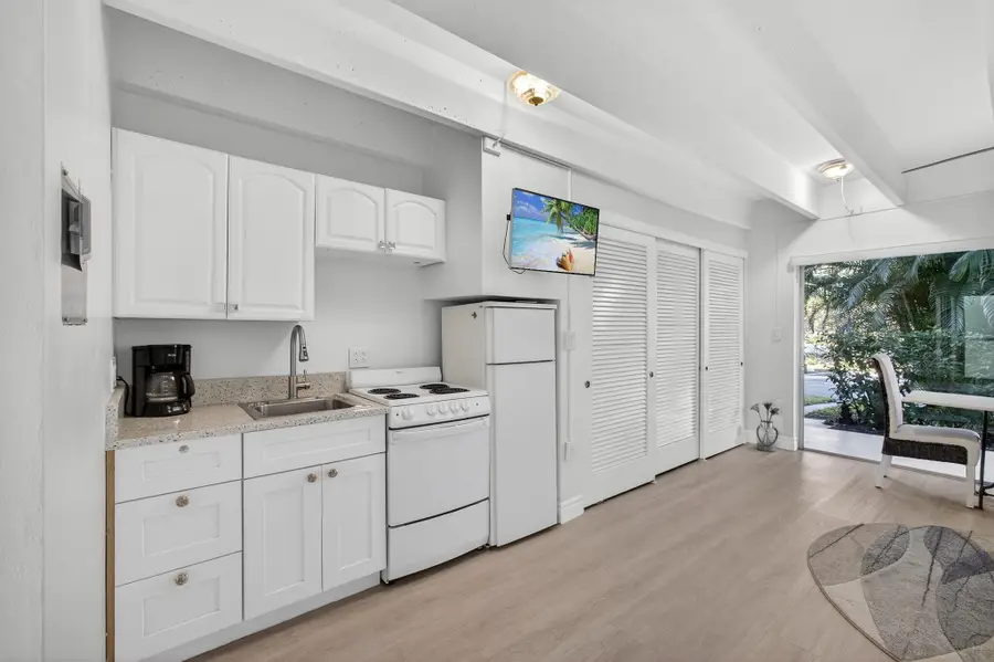 4001 S Ocean Boulevard #119, South Palm Beach, FL 33480 - #2