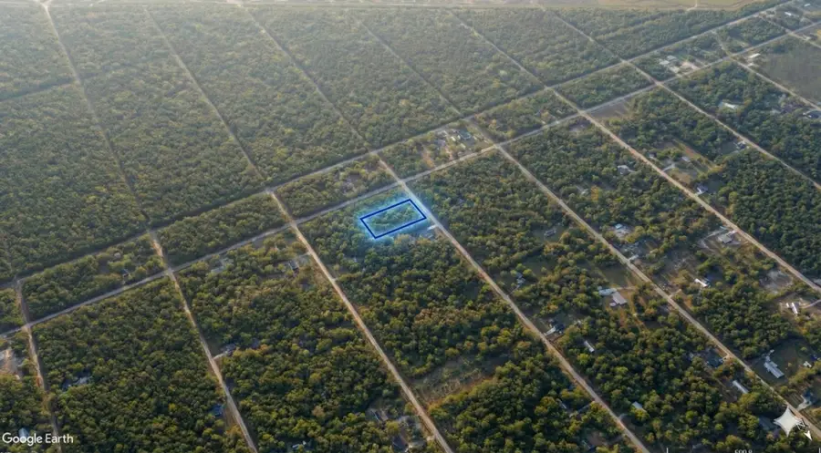 10720 Yeager Avenue, Hastings, FL 32145 - #3