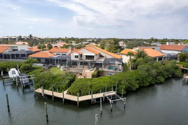 17090 Passage N, Jupiter, FL 33477