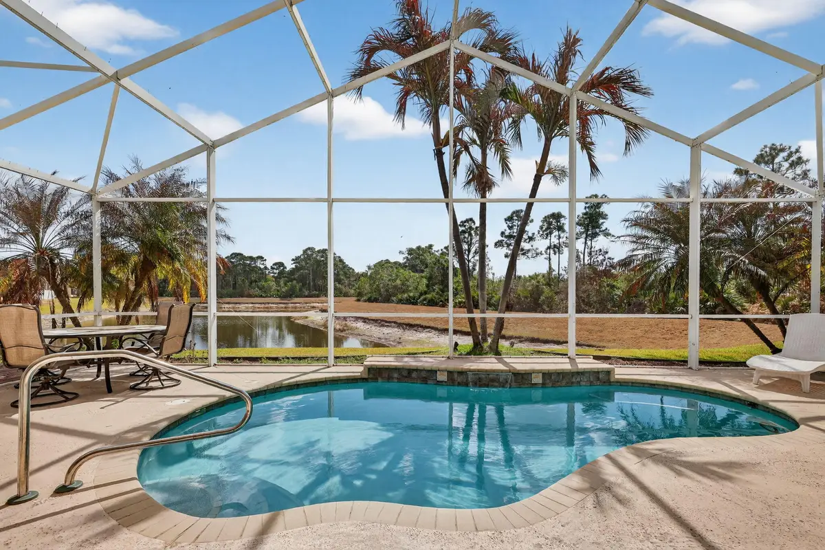 968 SE Fleming Way, Stuart, FL 34997 - #1
