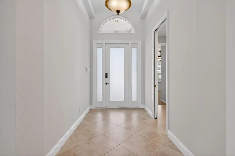 968 SE Fleming Way, Stuart, FL 34997 - #3